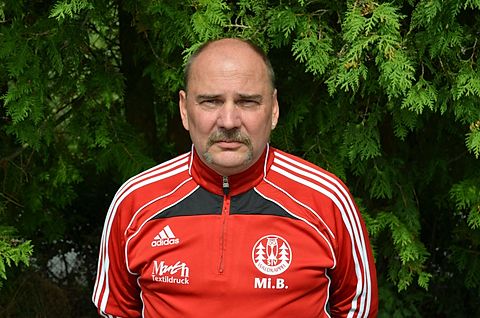 Foto: Henrik Stöber