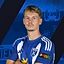Nick Stepantsev