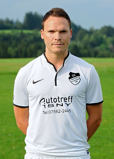 Foto: Wolfgang  Stützle