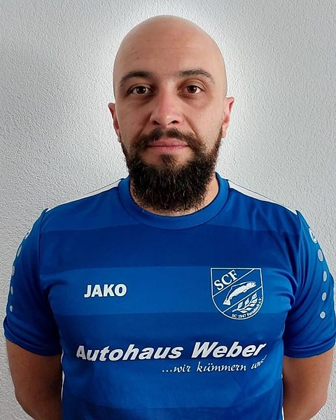 Foto: AG