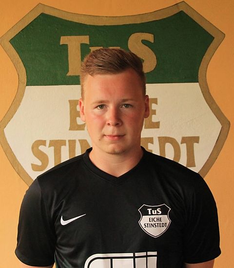 Foto: Harald Müller
