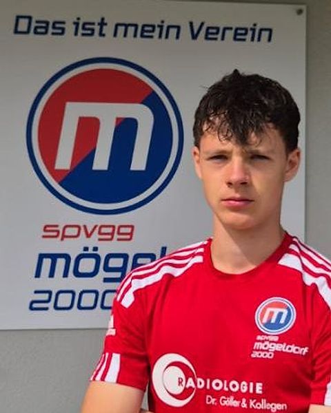 Foto: SpVgg Mögeldorf
