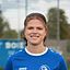 Julia Wörner