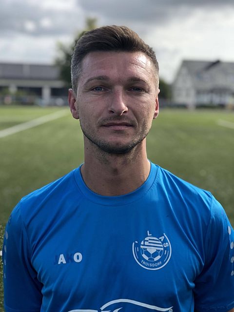 Foto: Viktor Reschetnikow