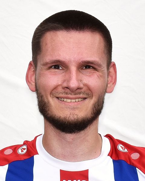 Foto: TSG Leihgestern