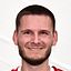 Florian Sturm