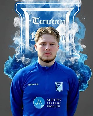 Noah Schönwetter