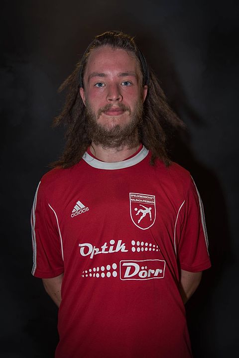 Foto: Dominik Eder