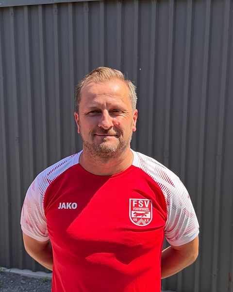 Foto: Fsv