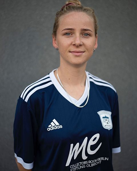 Foto: Alishya Tanoku