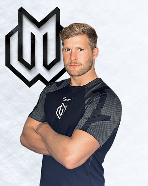 Foto: moritzkutschera