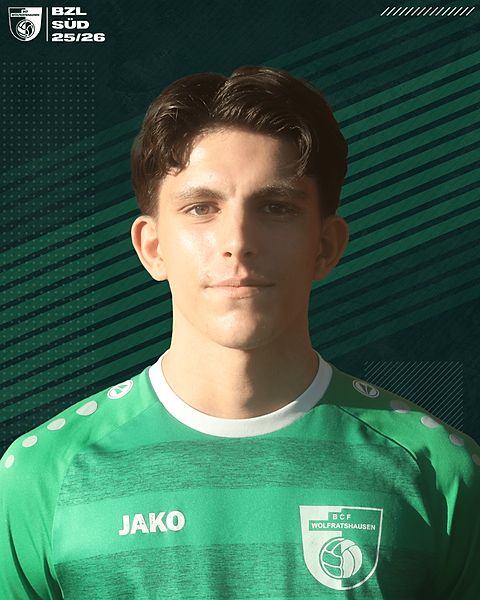 Foto: Lukas Hintermeier, Oliver Rabu