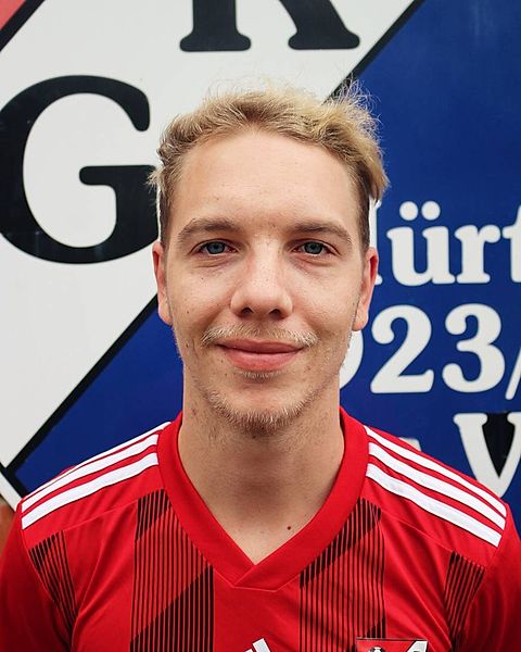Foto: GKSC 3