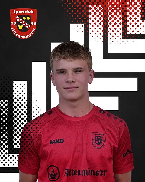 Foto: Christoph Bernhard