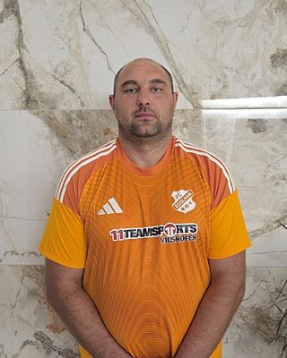 Bartosz Gajewski