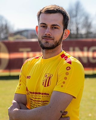Kledian Zllamja