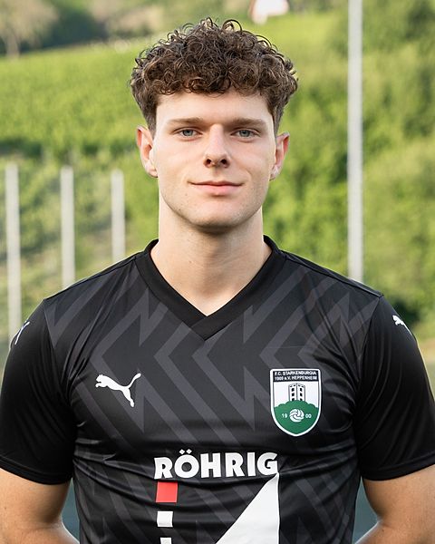 Foto: FC Starkenburgia Heppenheim