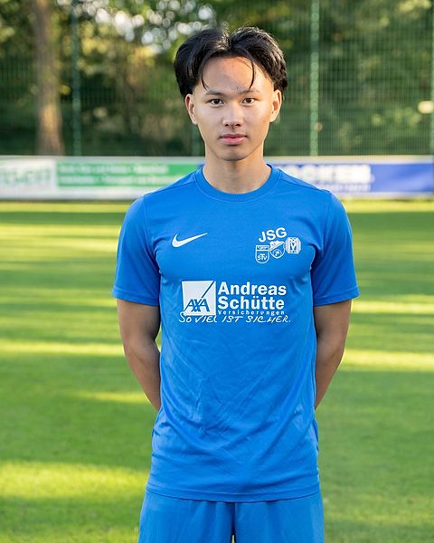 Foto: J.Hartung