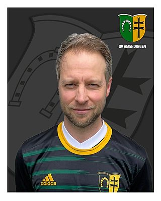Sebastian Kunz