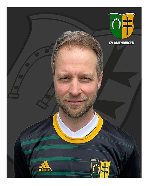 Foto: A. Kiebler