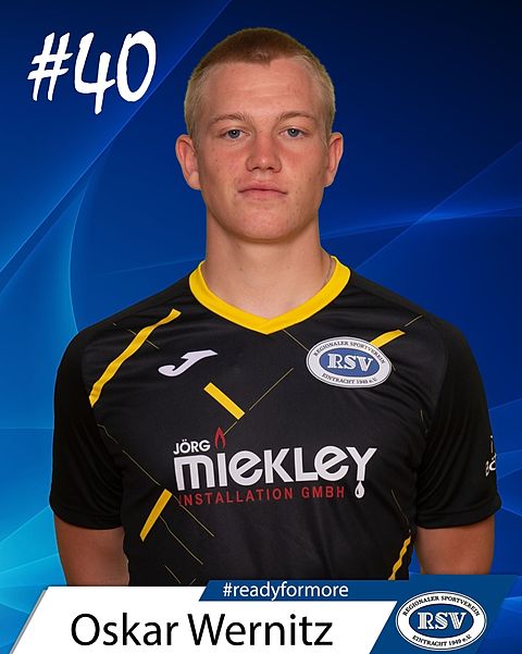 Foto: Benjamin Feller