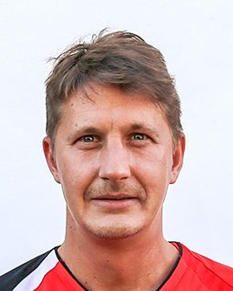 Foto: Olaf Godehardt