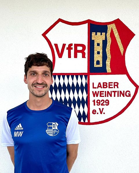 Foto: Florian Glöbl