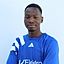 Mamadou Samoura