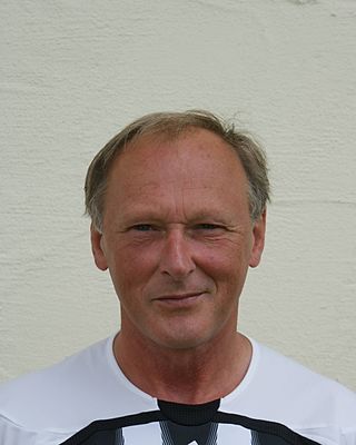 Max Münich