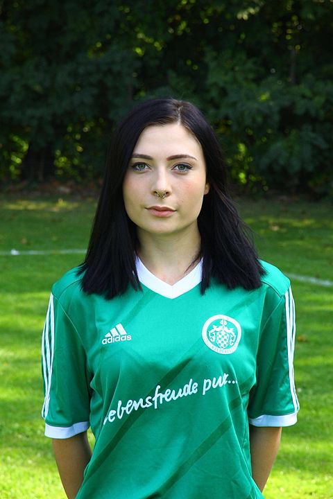 Foto: Johannes Gombert