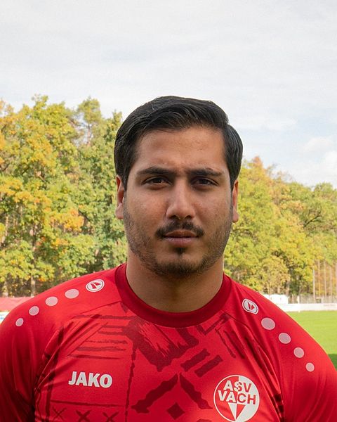Foto: Kevin Horst