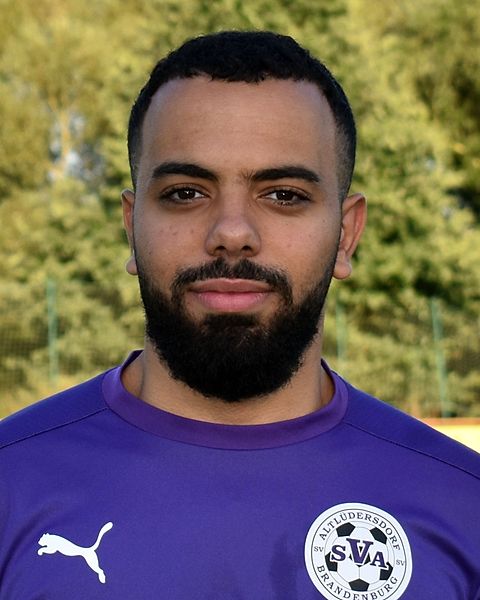 Foto: Matthias Wunderlich