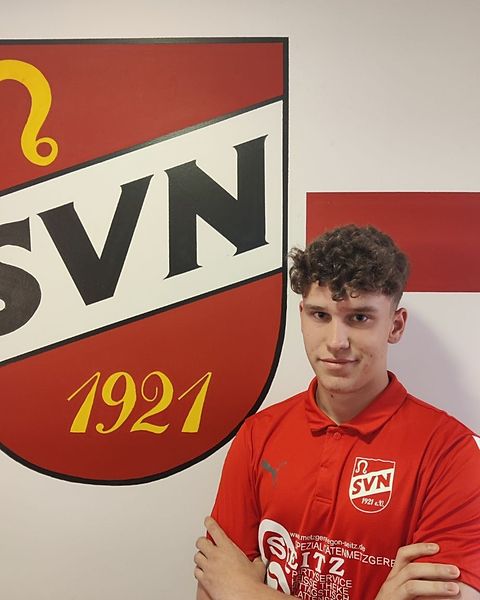 Foto: Hansi W.