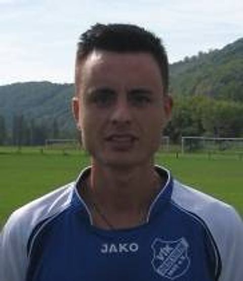 Foto: Steffen Brenner