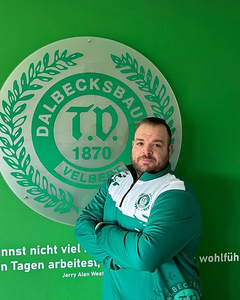 Foto: Martin Schröder