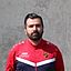 Ali Cetin