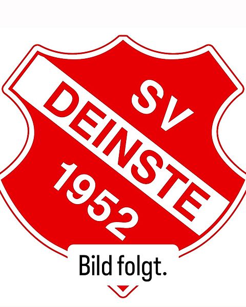 Foto: Deinster SV