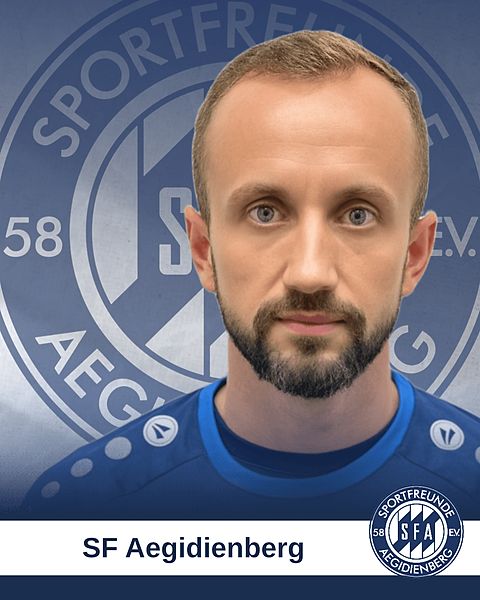 Foto: Sebastian Kahl-Kremerius