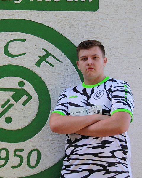 Foto: FC Freudenberg