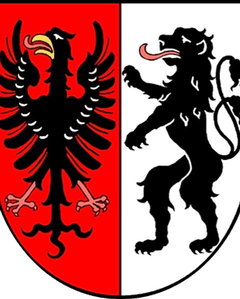Foto: SVM