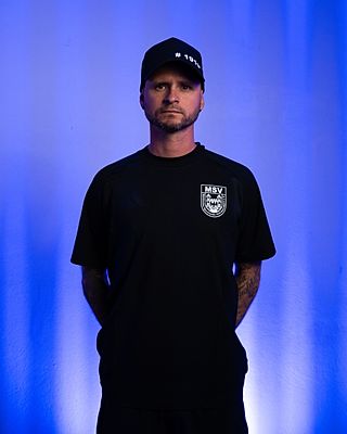 Maik Aumann