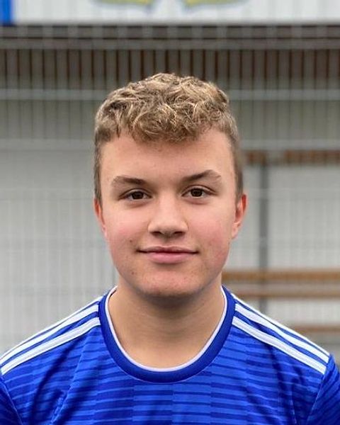 Foto: J. Schimanowski