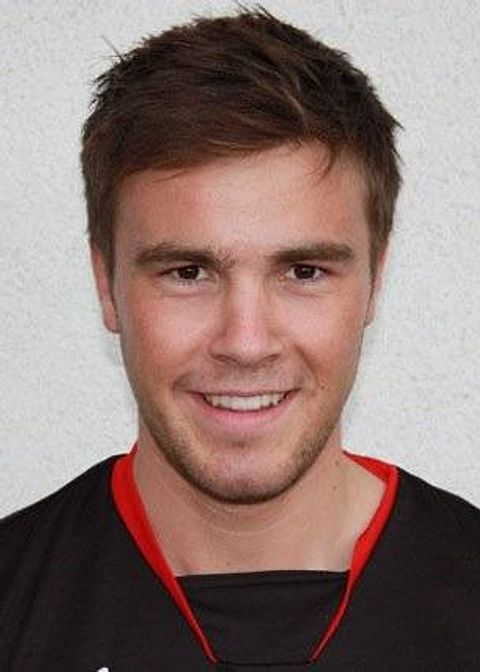 Foto: Andreas Mangold