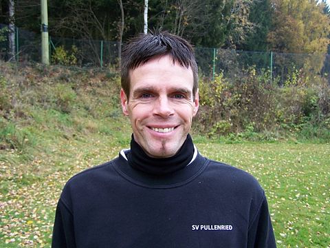 Foto: Kneißl Günther