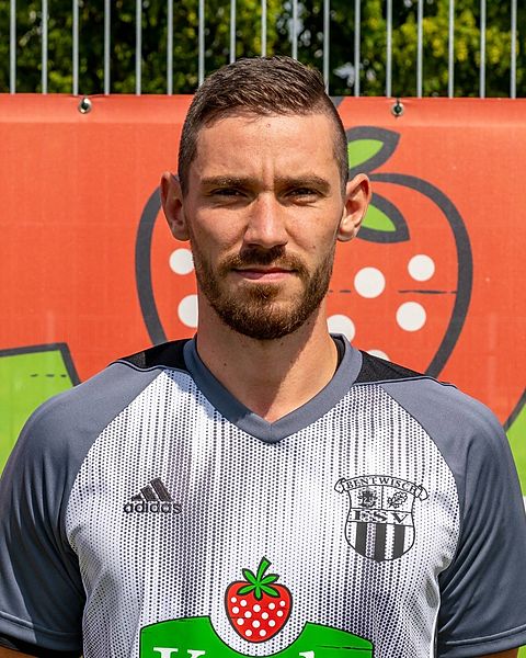 Foto: Paul Kruth
