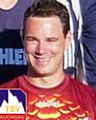 Stefan Krug