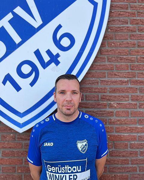 Foto: STV Barßel