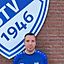 Nils Deckner