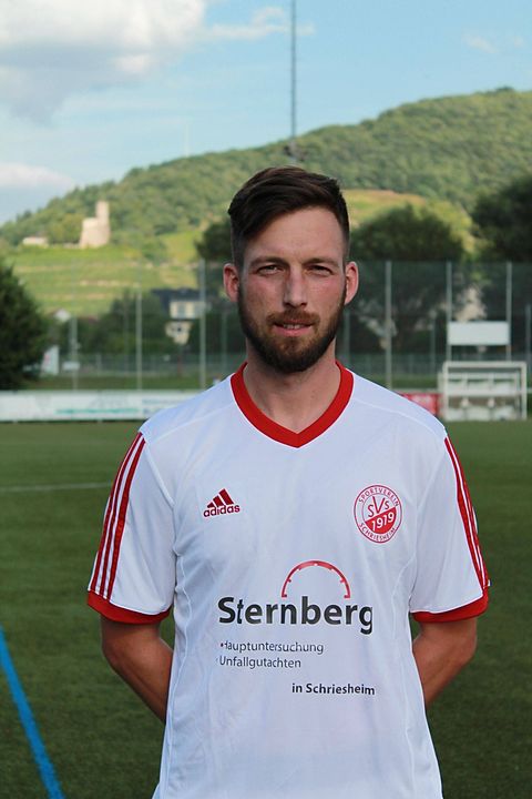Foto: Marek Zwolinski