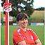 Anna-Lena Fritsche